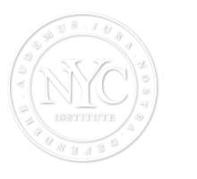 New York City Institute